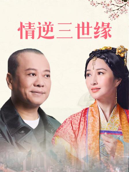 教师指导